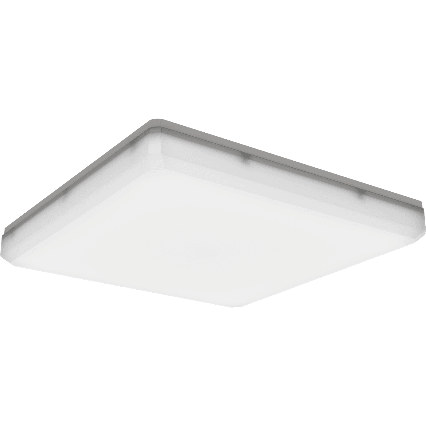 Светильник ALS.OPL UNI LED 600 EM 4000K