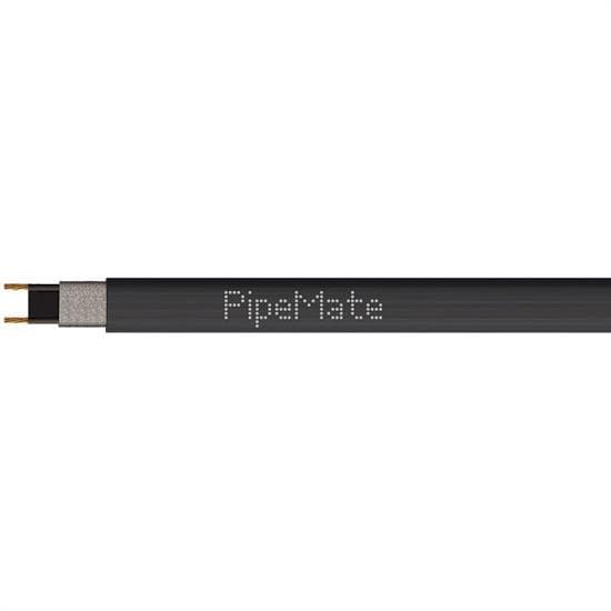 Кабель нагревательный саморегулирующийся 10PipeMate2
