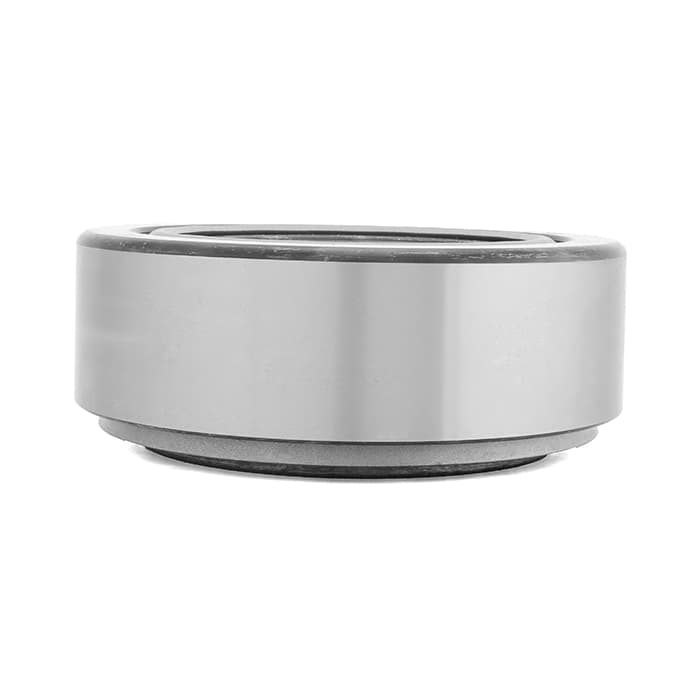 Подшипник 7712 NTL