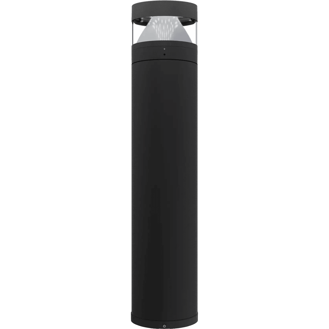 Светильник TERES G2 20W 830 RAL9005