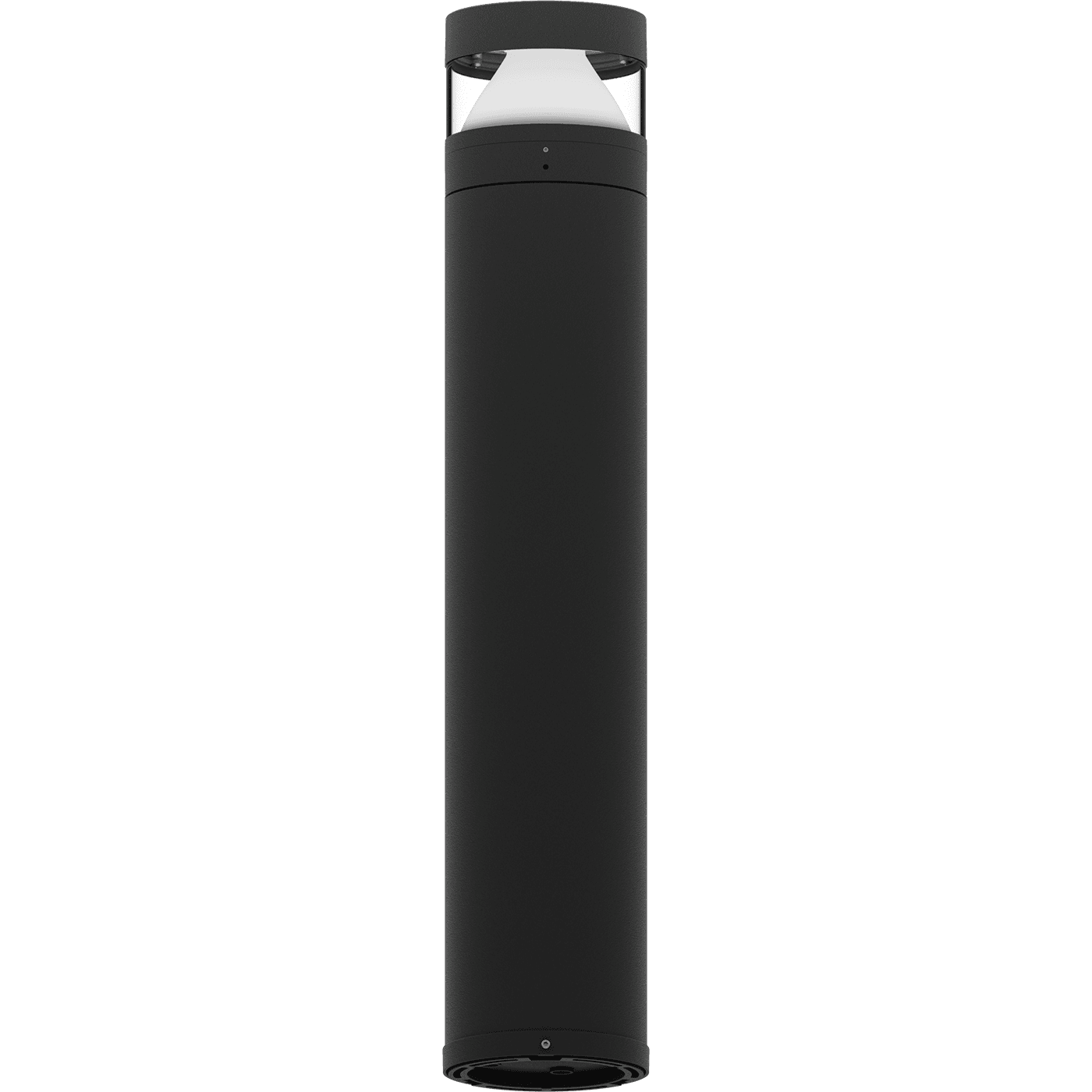 Светильник TERES G2 20W 830 RAL9005
