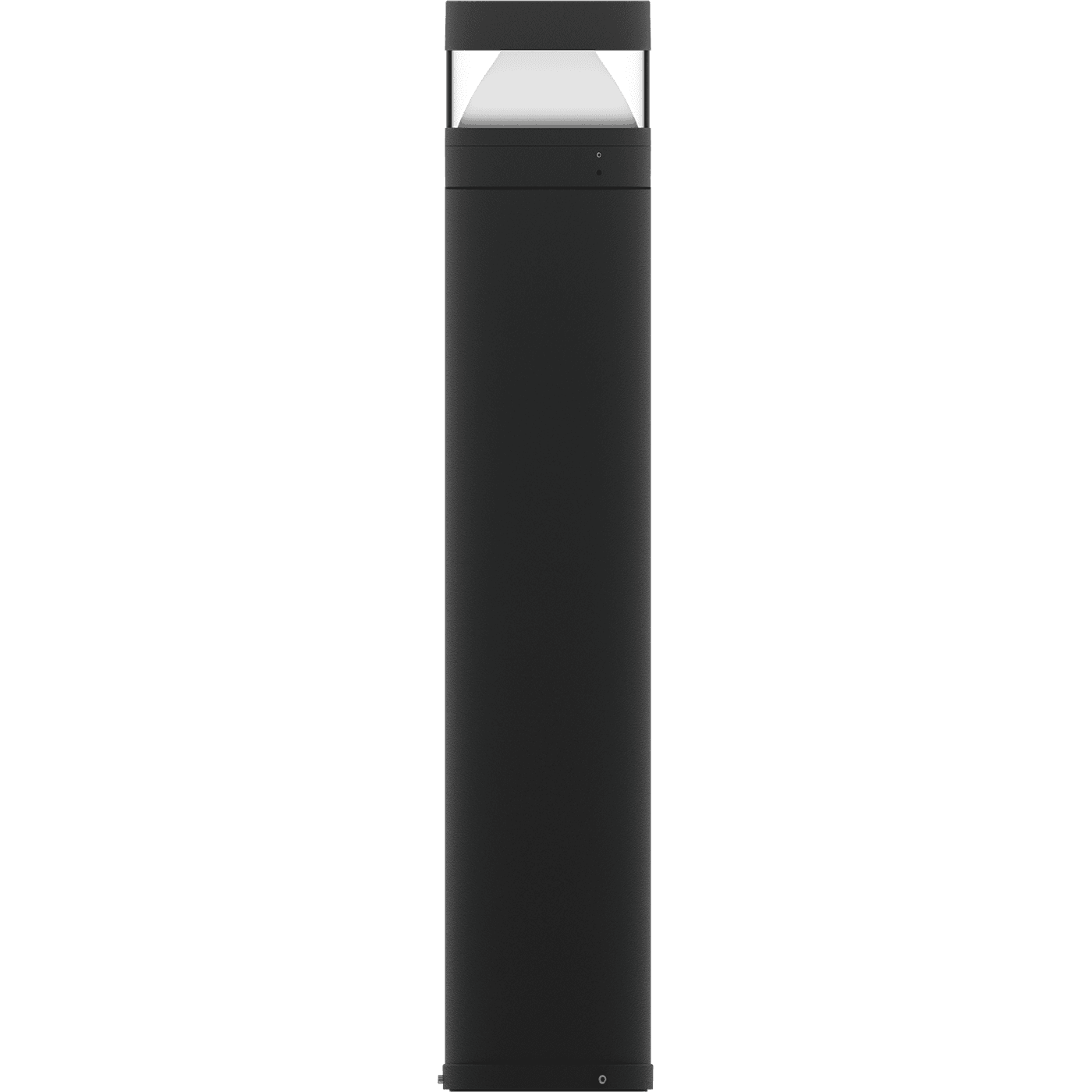 Светильник TERES G2 20W 830 RAL9005
