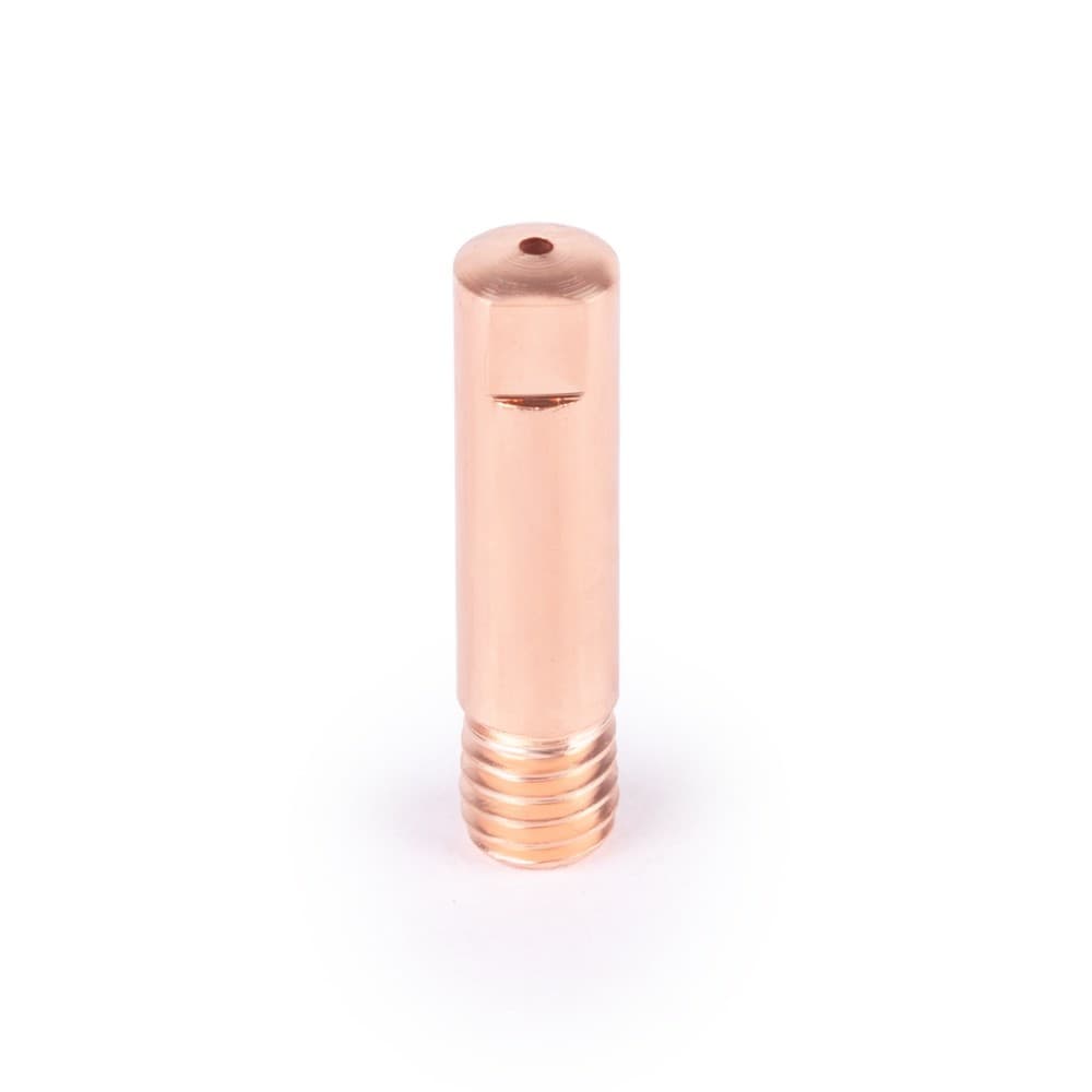 Наконечник M5х0.8 (140.0037/MD0001-08)