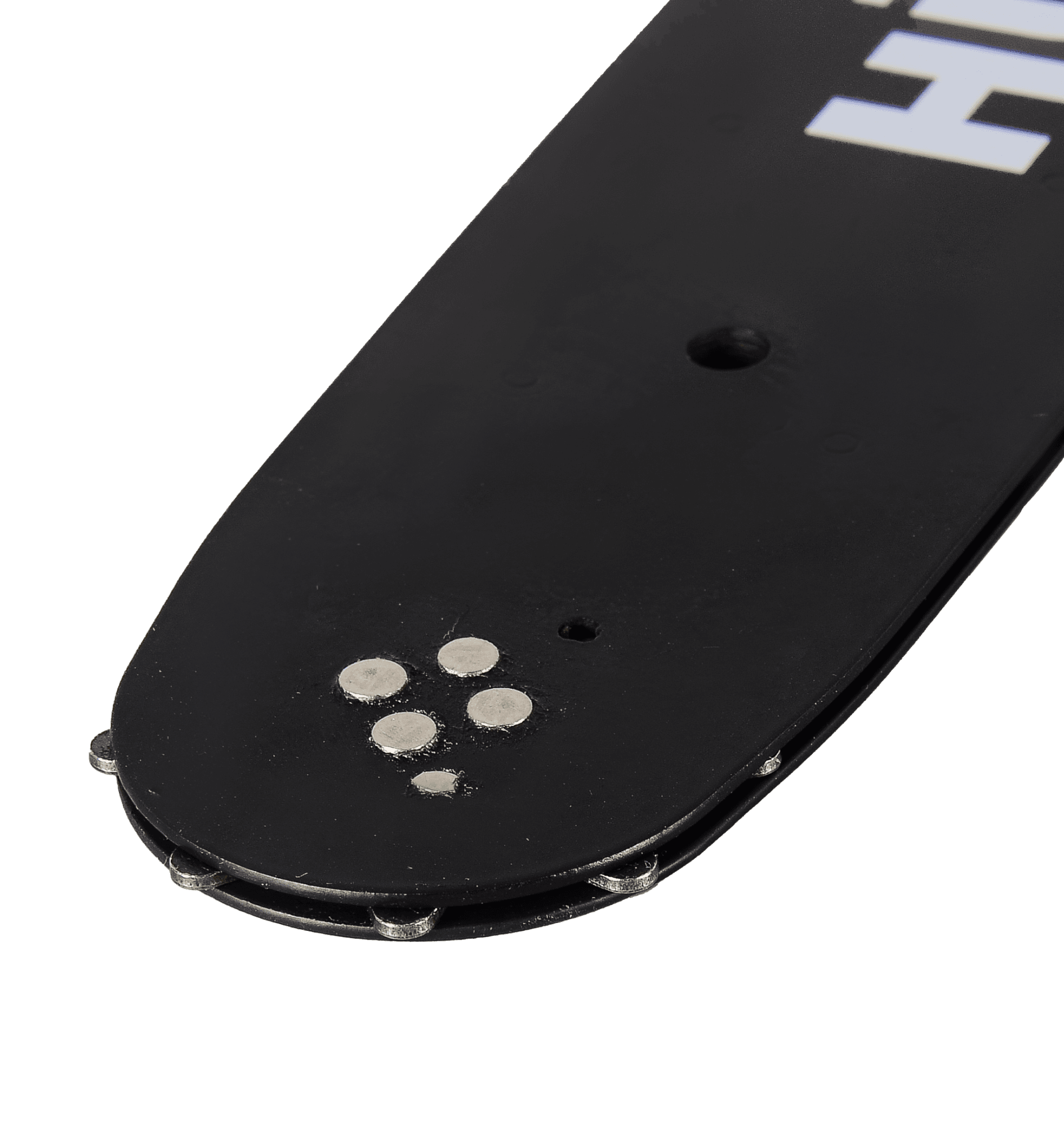 "Шина CS-121 (12""""-3/8-1,3-44 для BS-25, ELS-1500P)"""""