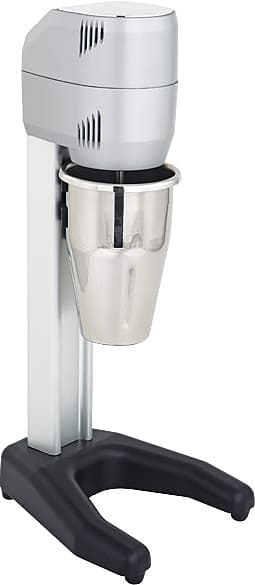 Миксер Macap F4 C10