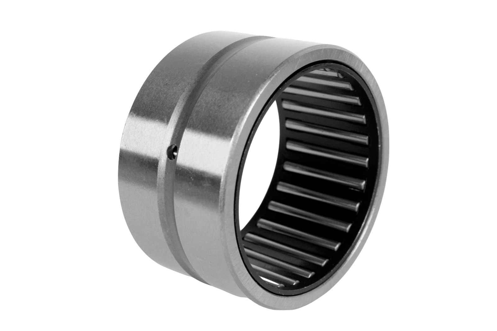 Подшипник NKI 25/30 SKF