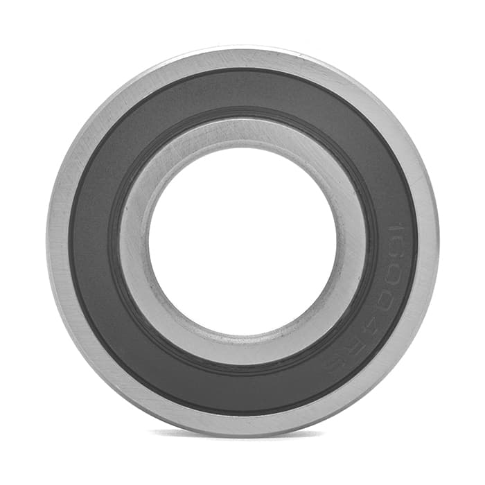 Подшипник 7000104 2RS FBC (ГОСТ)