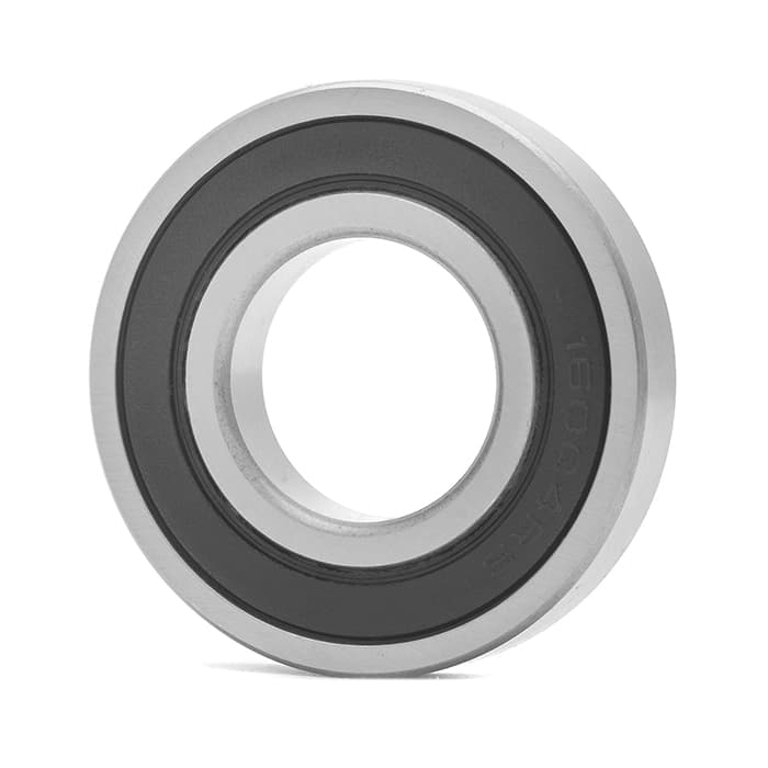Подшипник 7000104 2RS FBC (ГОСТ)