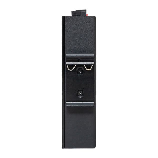 Медиаконвертер 10/100Base-TX в 100Base-X SFP TSX