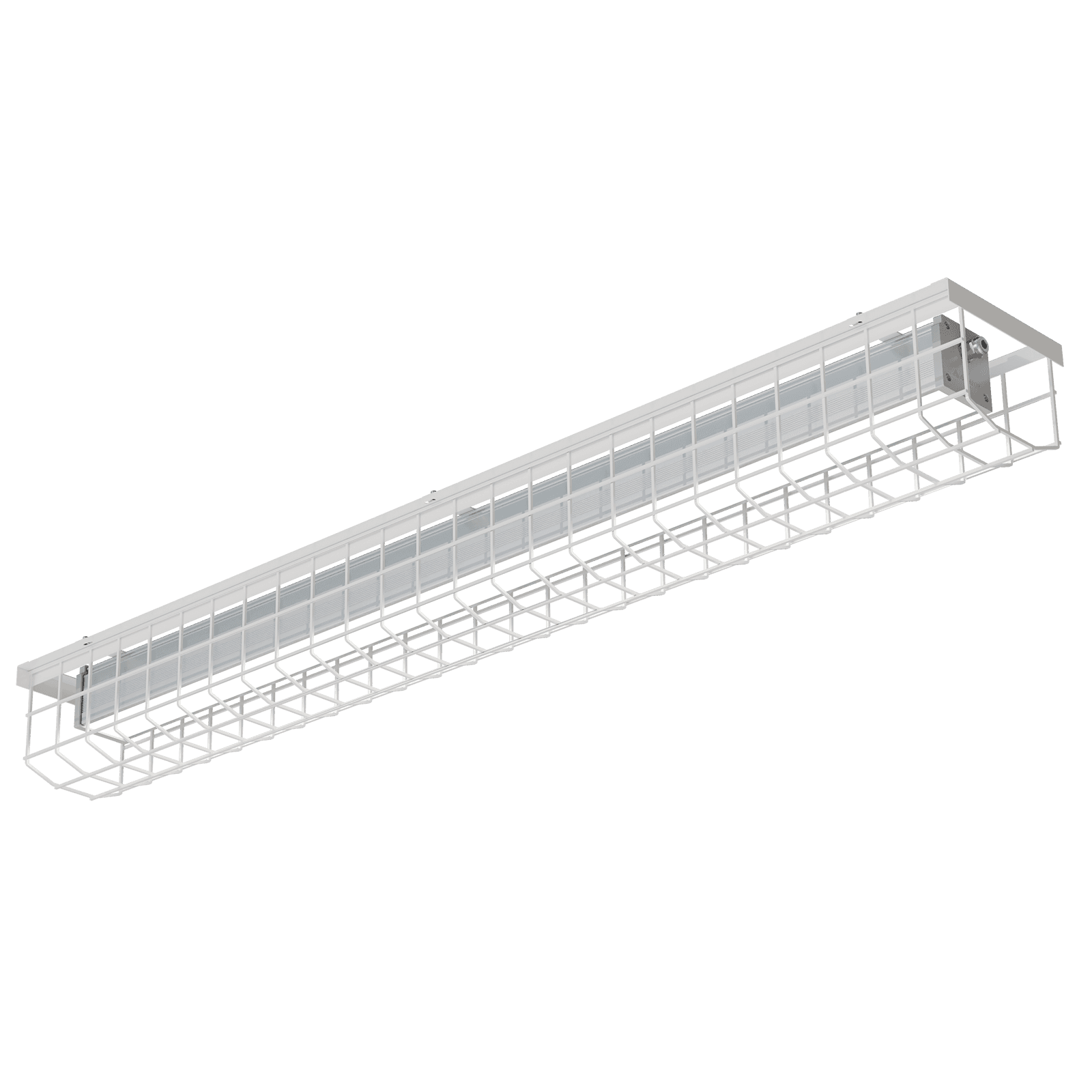 Светильник ДСП-49-40-001 Blade Sport 930