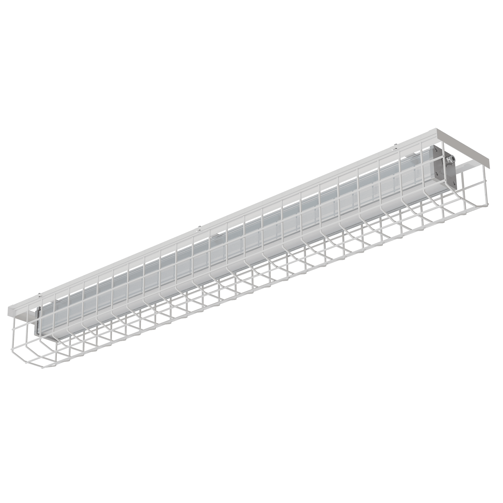 Светильник ДСП-49-40-001 Blade Sport 930