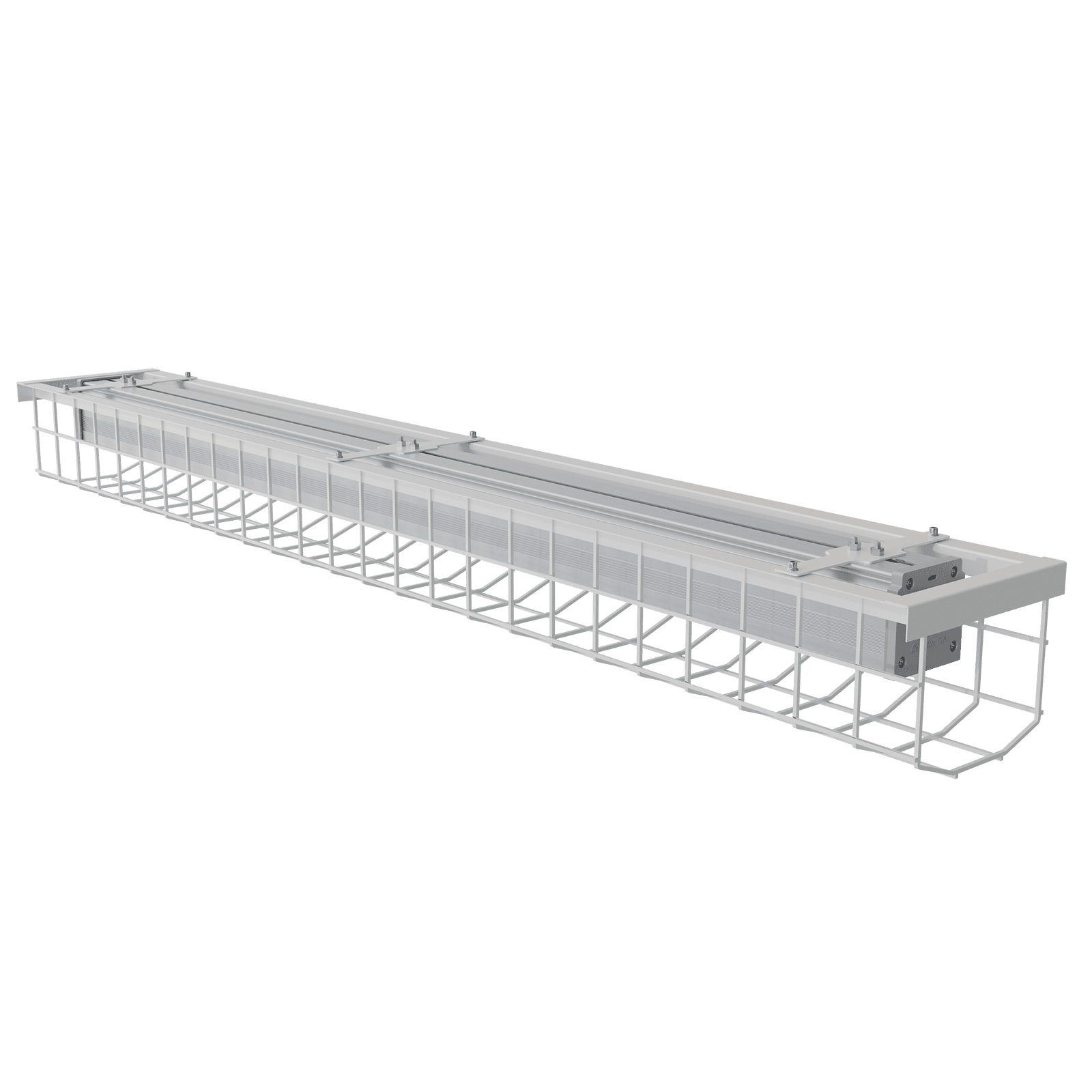 Светильник ДСП-49-40-001 Blade Sport 930