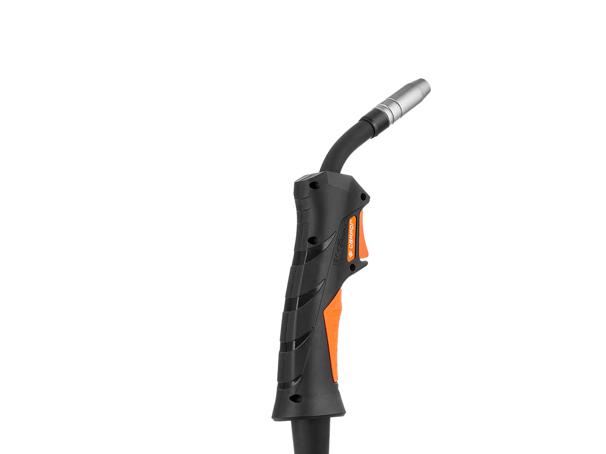 Горелка PRO MS 15 5м ICT2095-sv001