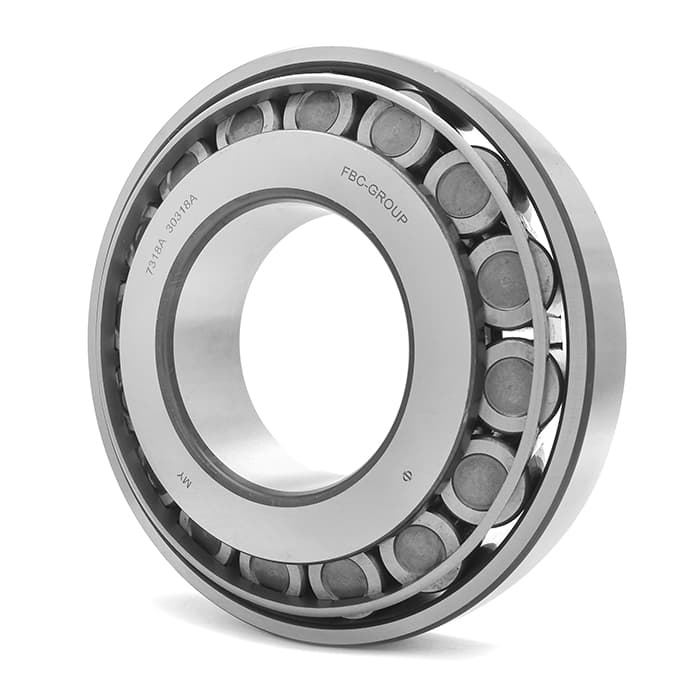 Подшипник 7318 А FBC (ГОСТ)
