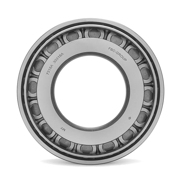 Подшипник 7318 А FBC (ГОСТ)