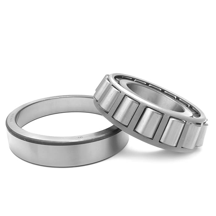 Подшипник 7318 А FBC (ГОСТ)