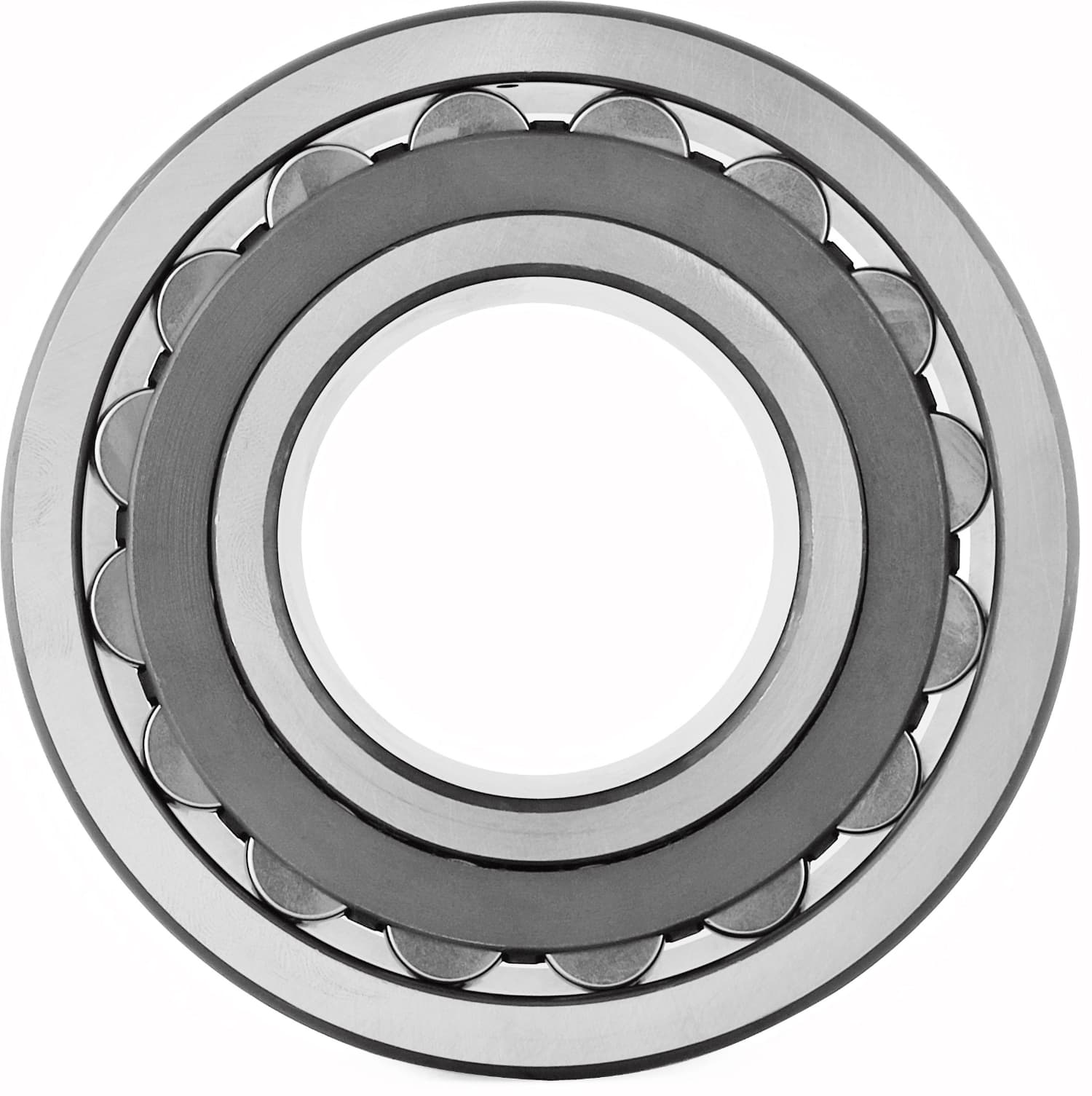 Подшипник 21320 CCW33 FBC (ISO)
