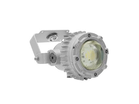 Светильник ONIX LED 25BT Ex