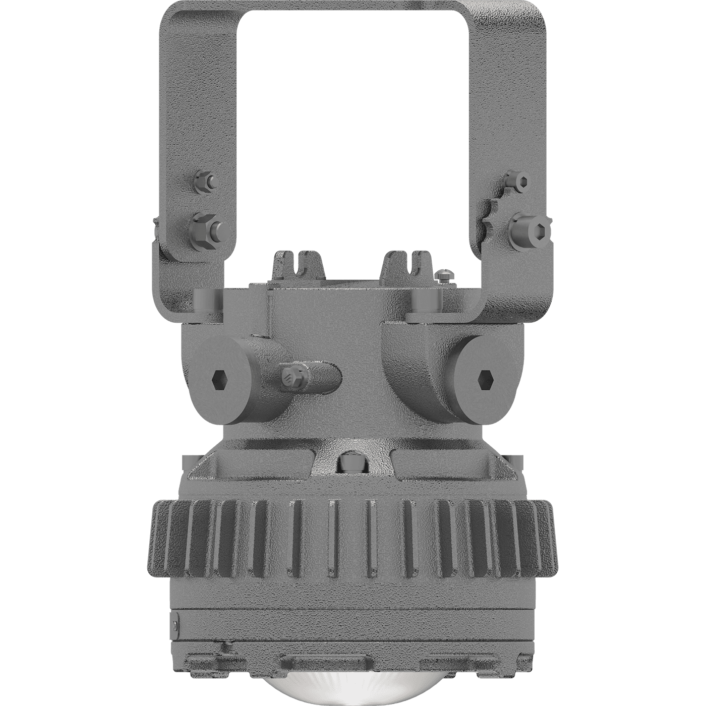 Светильник ONIX LED 25BT Ex
