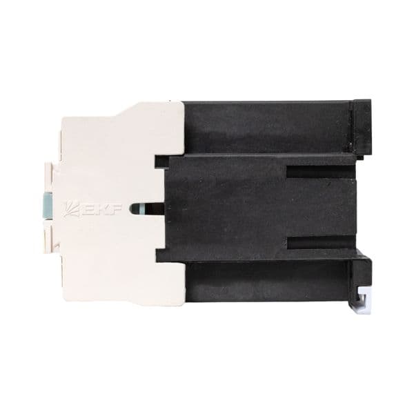Контактор малогабаритный Кмэ 12А 110В DC 1NC PROxima