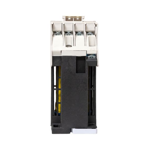 Контактор малогабаритный Кмэ 12А 110В DC 1NC PROxima