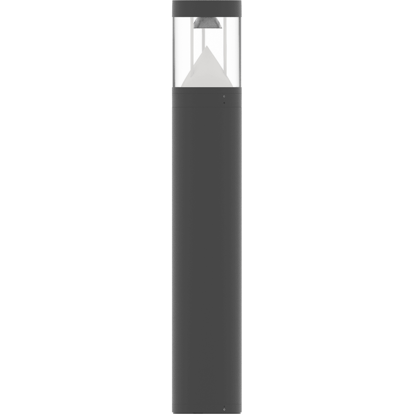 Светильник TERES LED 10 black 4000K