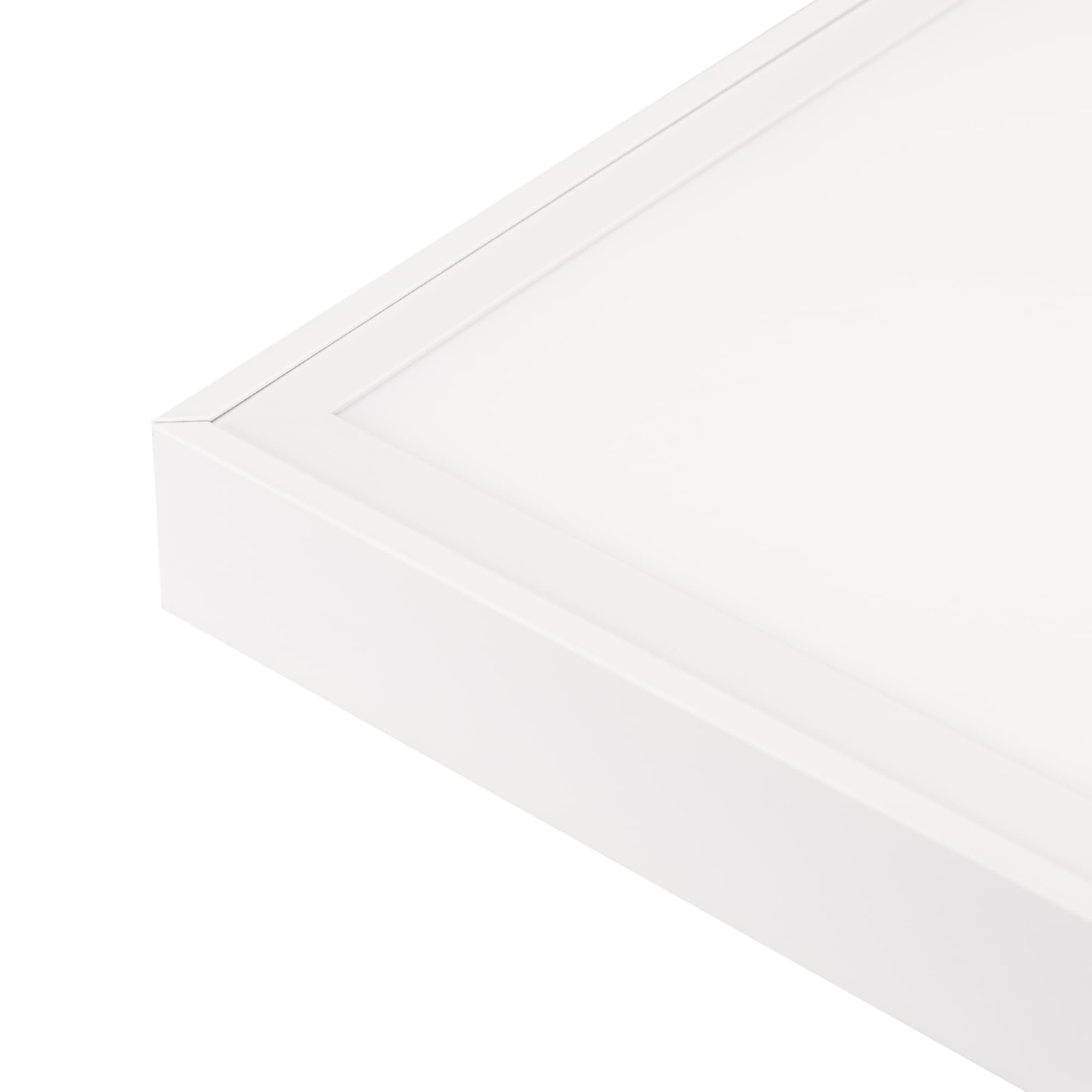 Набор SX3012 White (ARL, Металл)