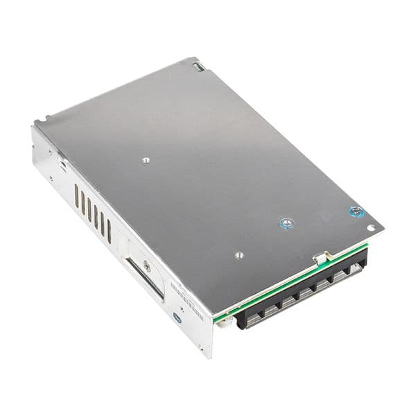 Блок питания 24В MPS-150W-24 Proxima