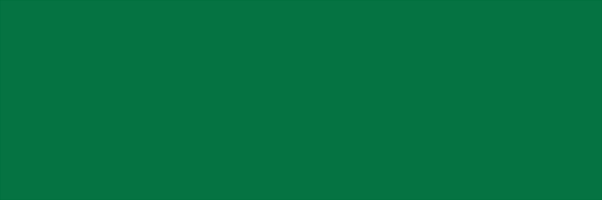 Знак безопасности BL-3511B.E000''Фон''