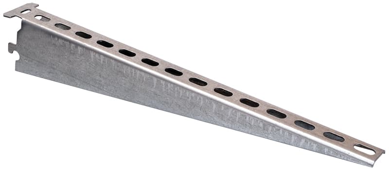 Полка кабельная К1162 У3