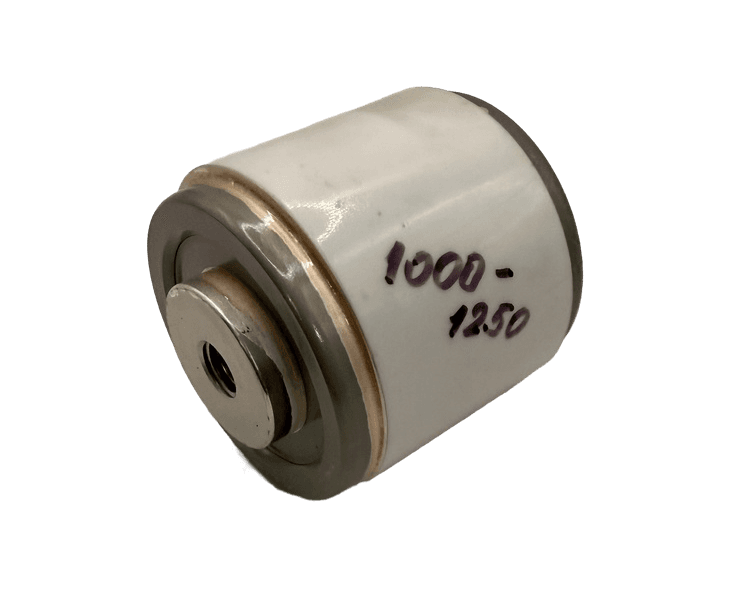 Дугогасительная камера к КВТ-1,14 800/1000/1250А (ЭТК)