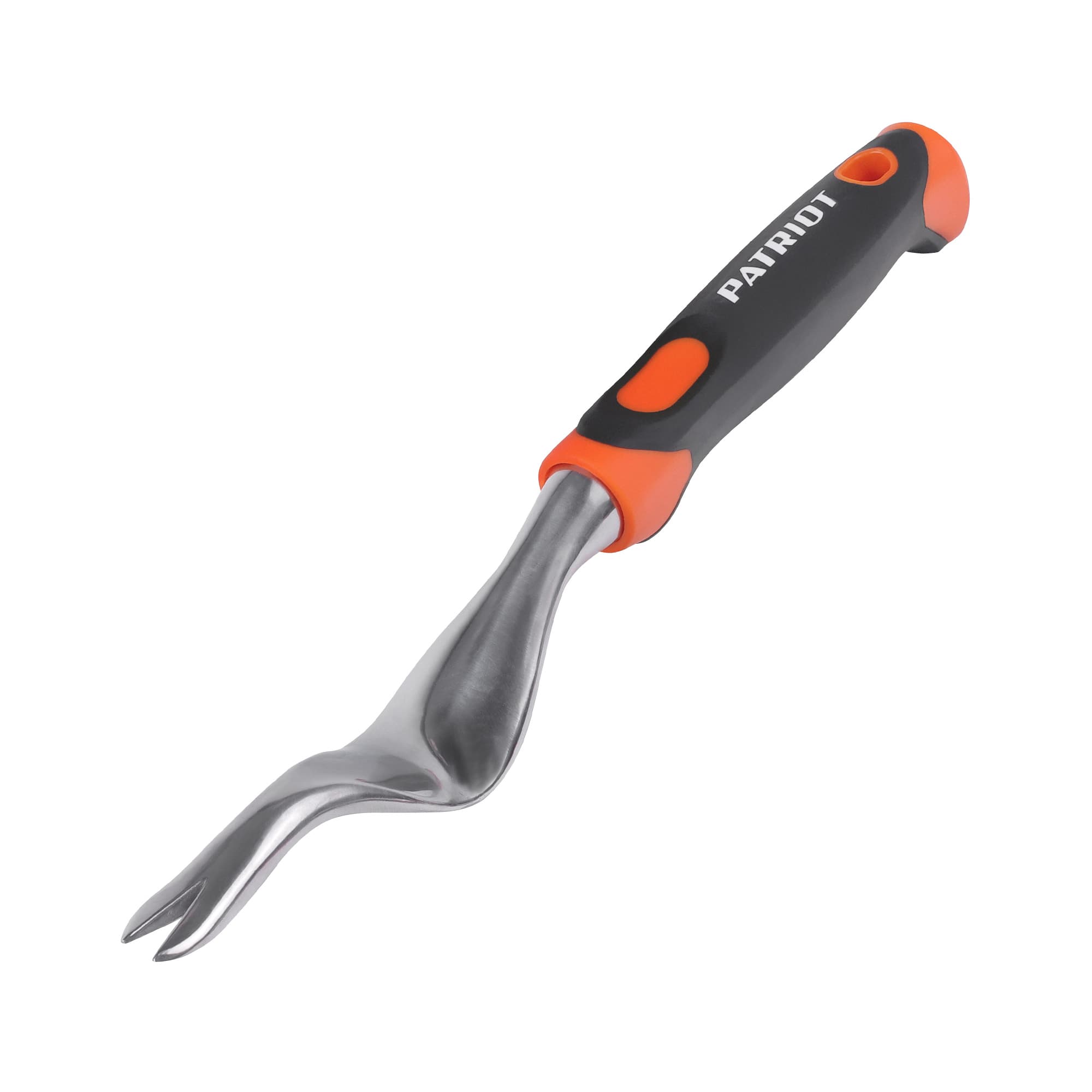 Корнеудалитель ручной RRP 325