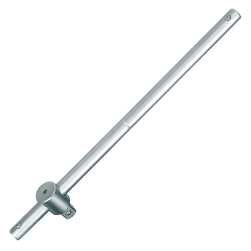 Вороток Т-образный 1/2''DR, 250 мм