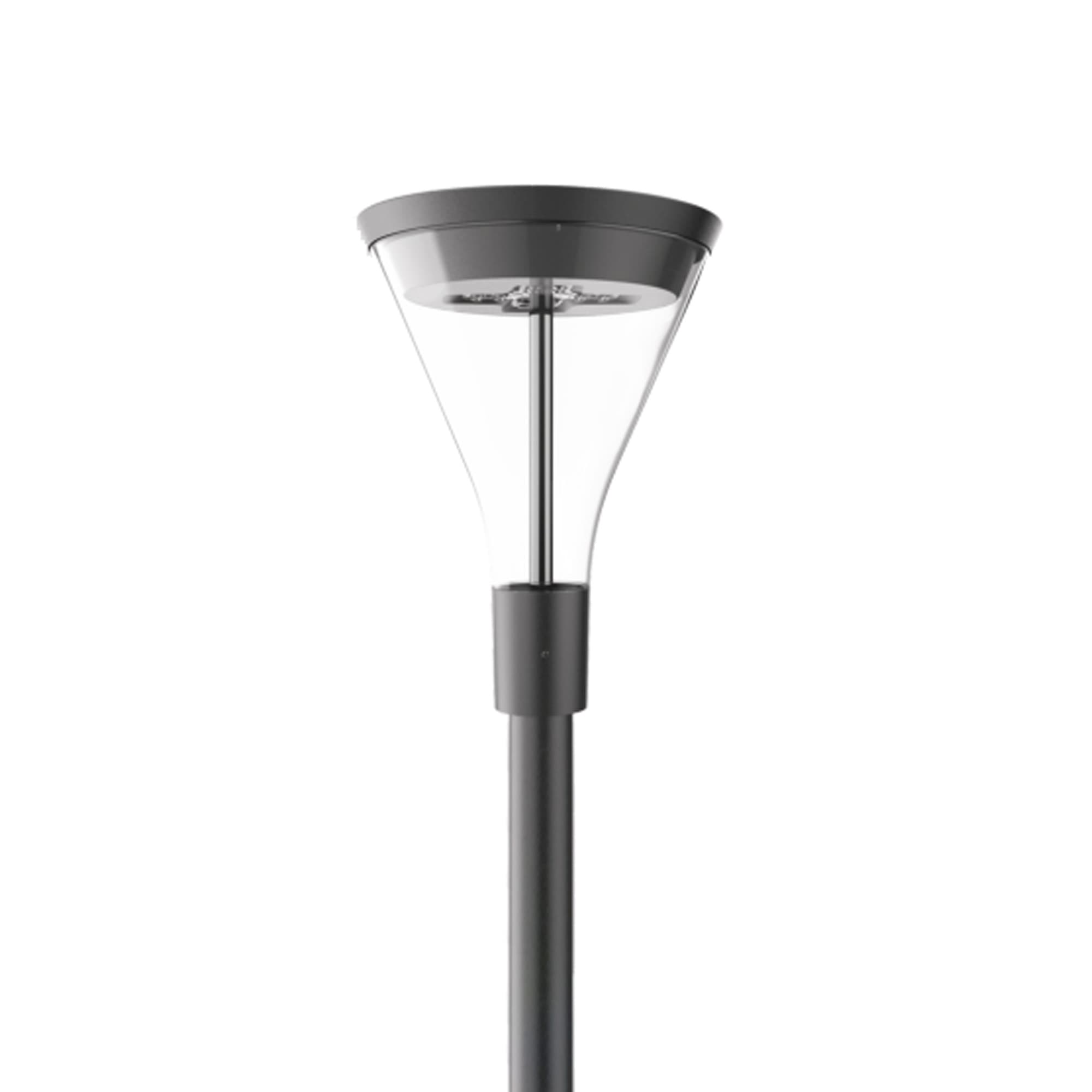 Светильник светодиодный OXOR-LUMME-BUE-C- 360x588-50W Day4000 (BK, 120 deg, 230 В) IP65 (ARL, IP20 Алюминий, 5 лет)