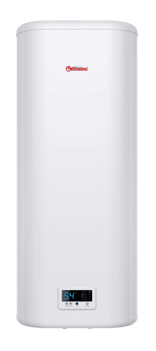 Водонагреватель накопительный IF 100V (pro)