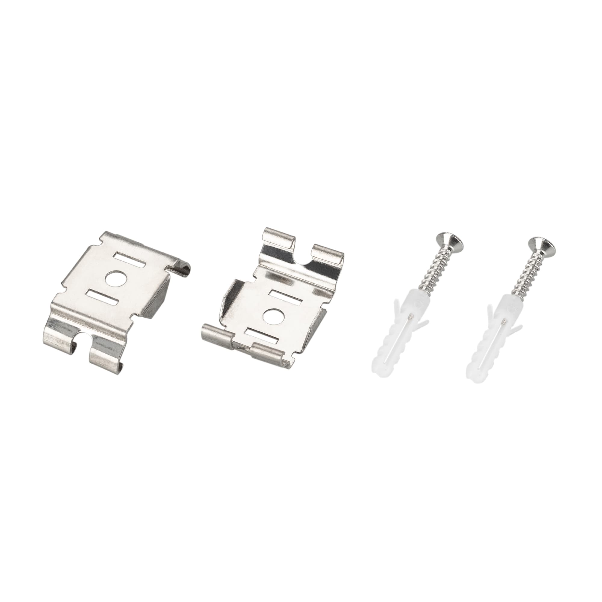 Держатель MAG-BRACKET-45 (SL) (металл)