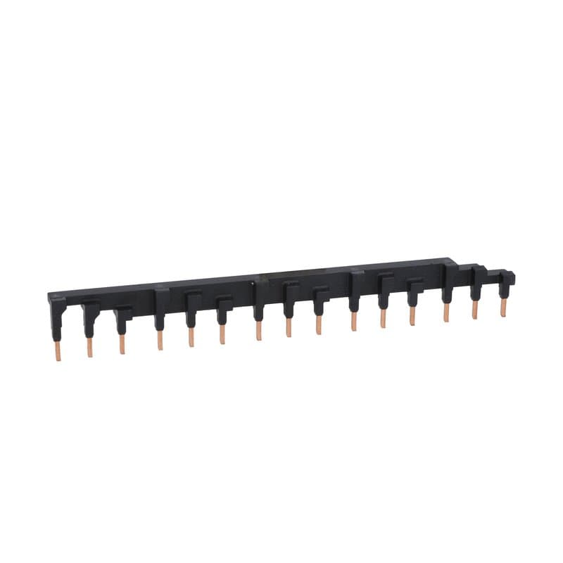 Шина трехфазная изолированная OptiStart           MP-32-S5-T2