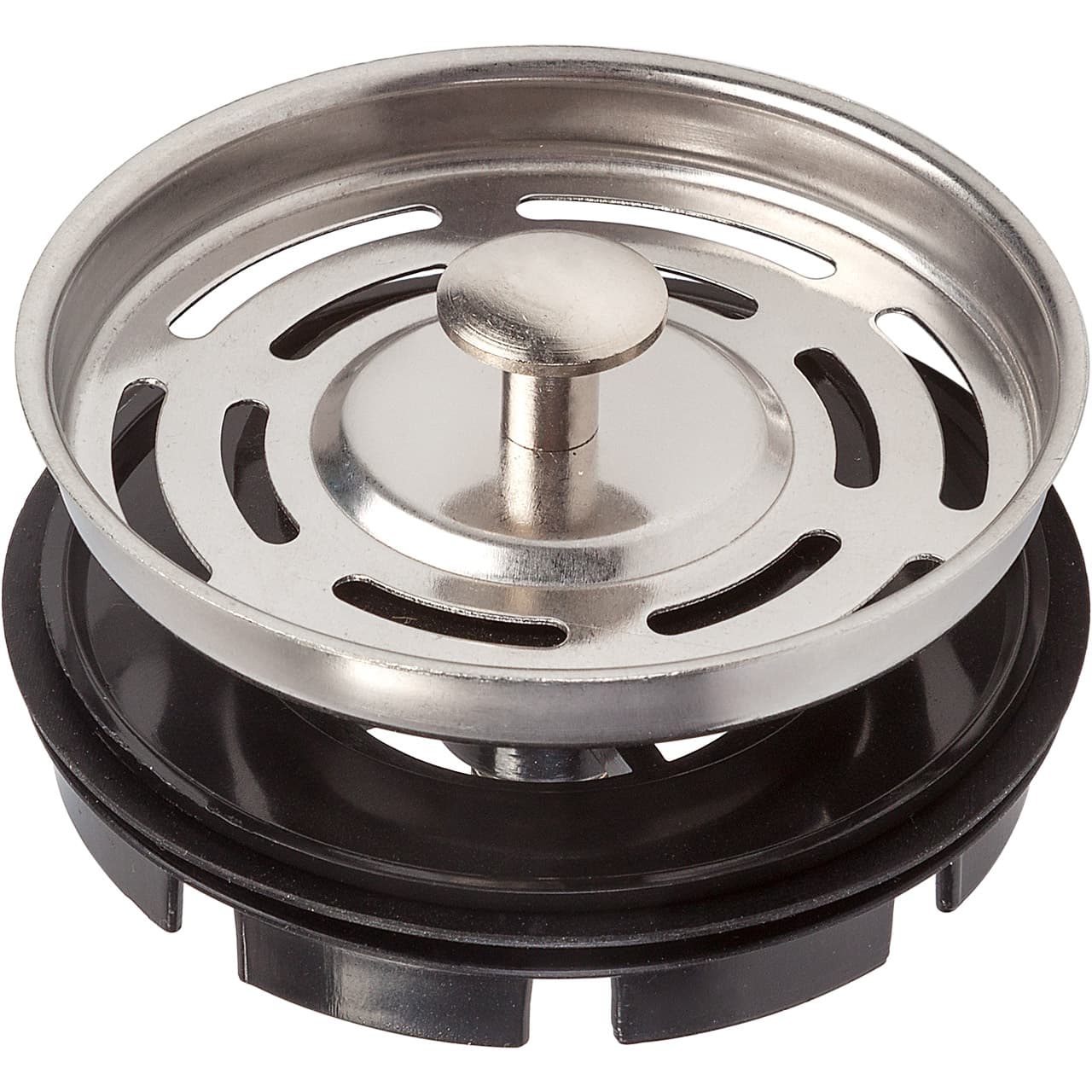 Сито пробка Sink Strainer