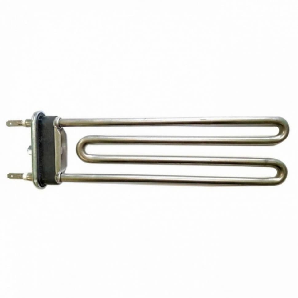 ТЭН 3000Вт, L250мм, R15+, M215, K2, прямой, 220В