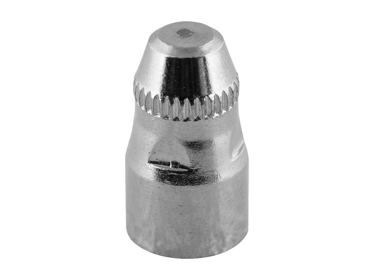 Катод (P80) IVB0020