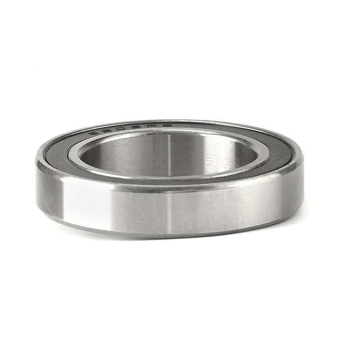 Подшипник 1000908 2RS FBC (ГОСТ)