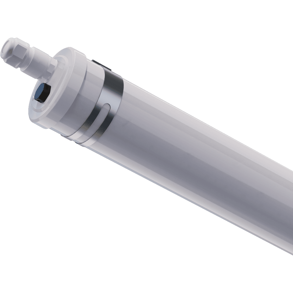 Светильник светодиодный ДСП-40вт DSP-AGRO-40-4K-IP67-LED Navigator