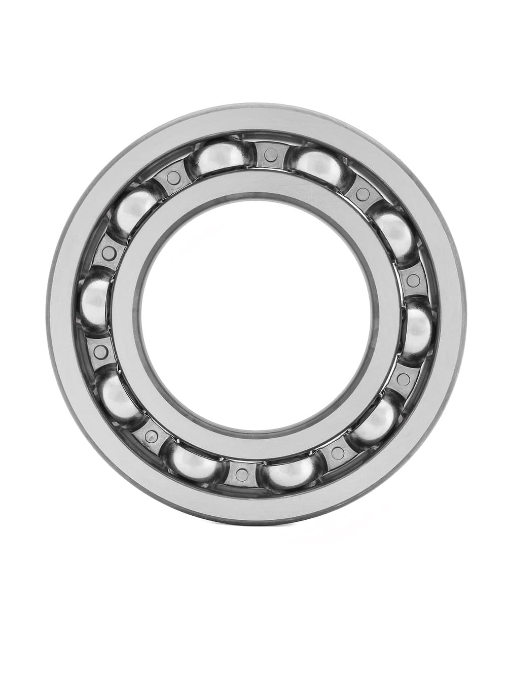 Подшипник 213 А (6213) TimCo (ГОСТ)