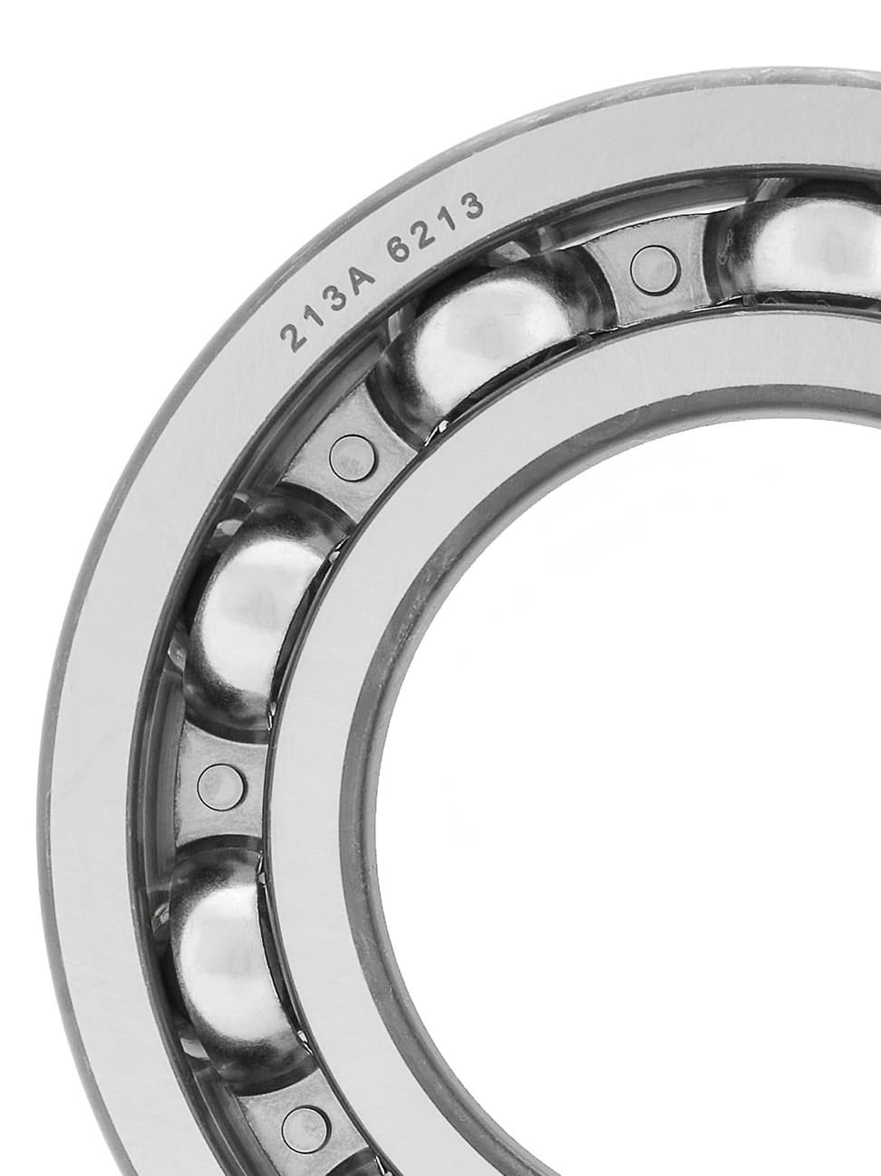 Подшипник 213 А (6213) TimCo (ГОСТ)