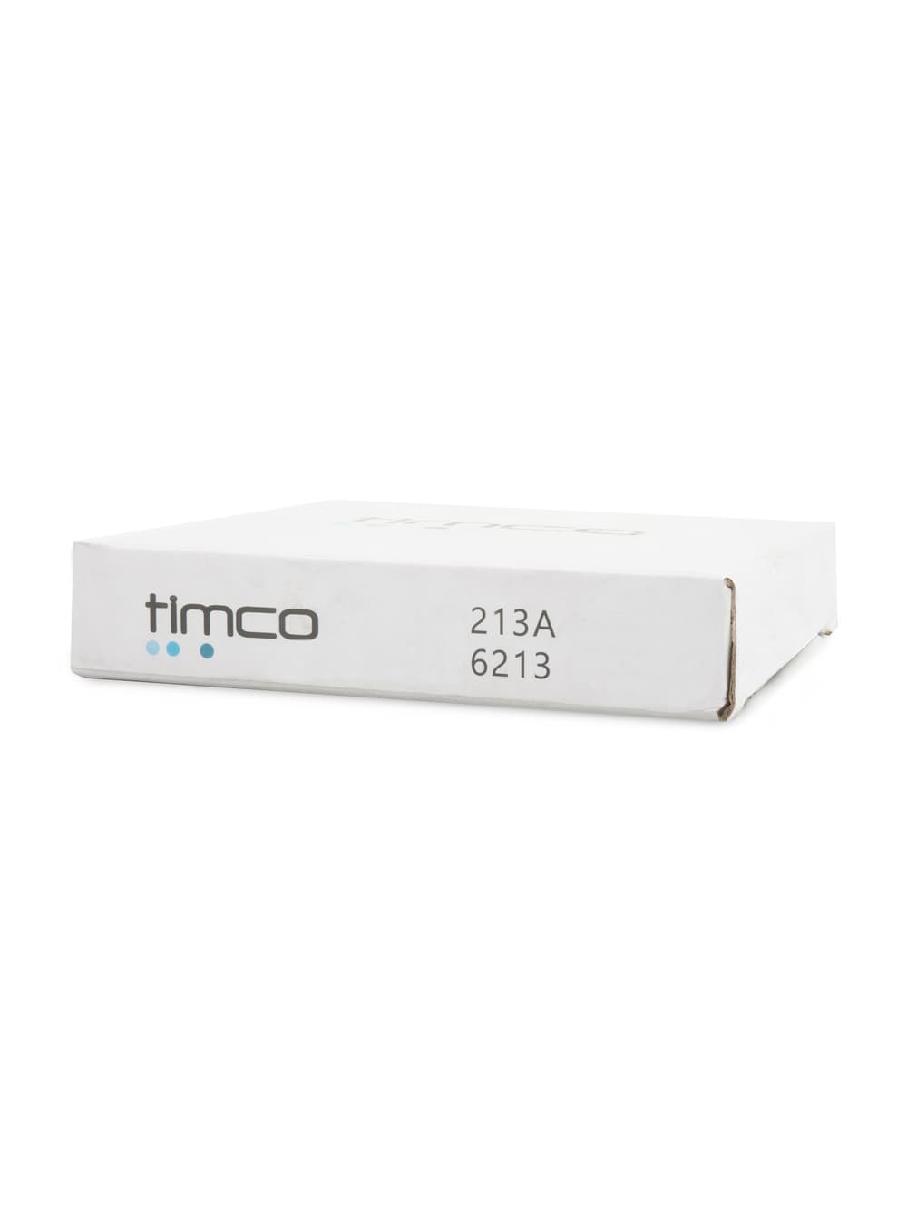 Подшипник 213 А (6213) TimCo (ГОСТ)