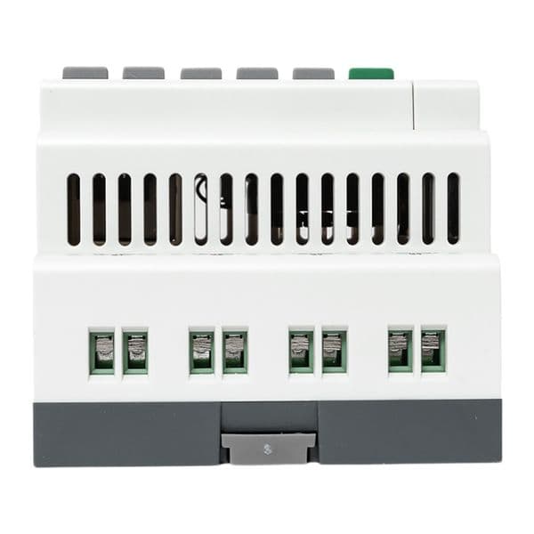 Программируемое реле PRO-Relay PRL100-12-R-AC