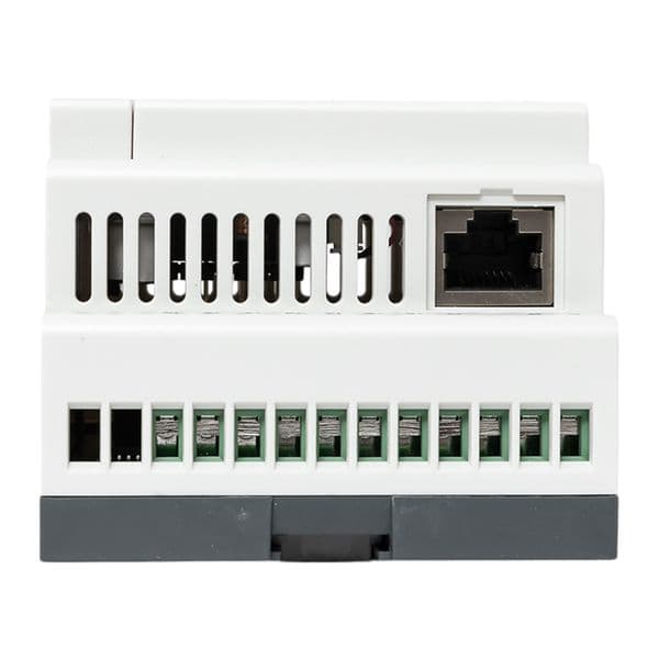 Программируемое реле PRO-Relay PRL100-12-R-AC