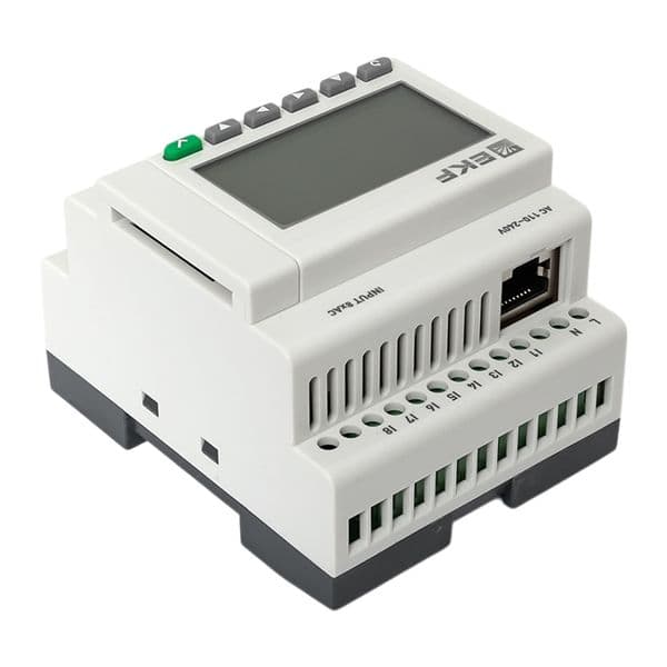 Программируемое реле PRO-Relay PRL100-12-R-AC