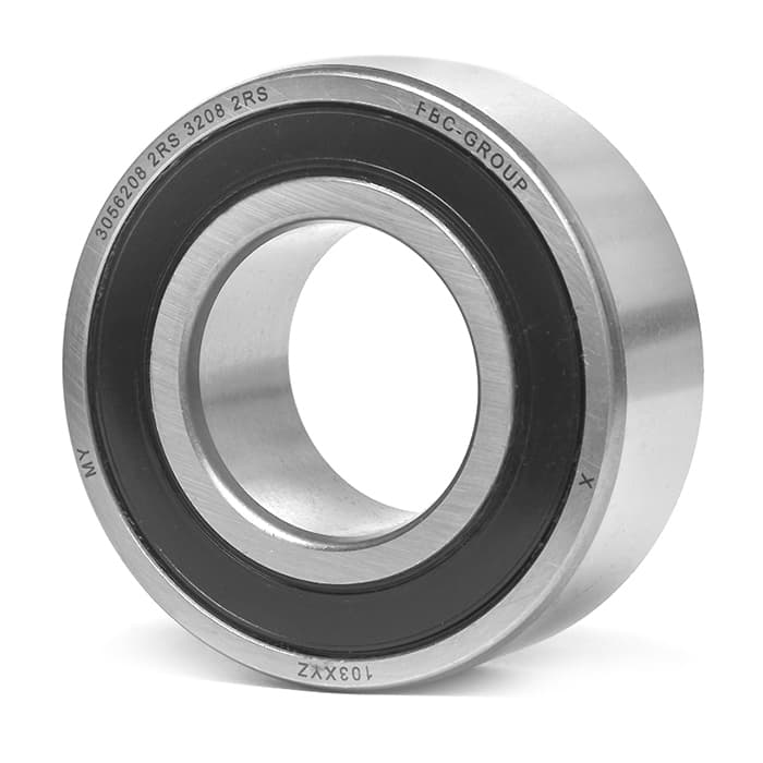 Подшипник 3056208 2RS FBC (ГОСТ)