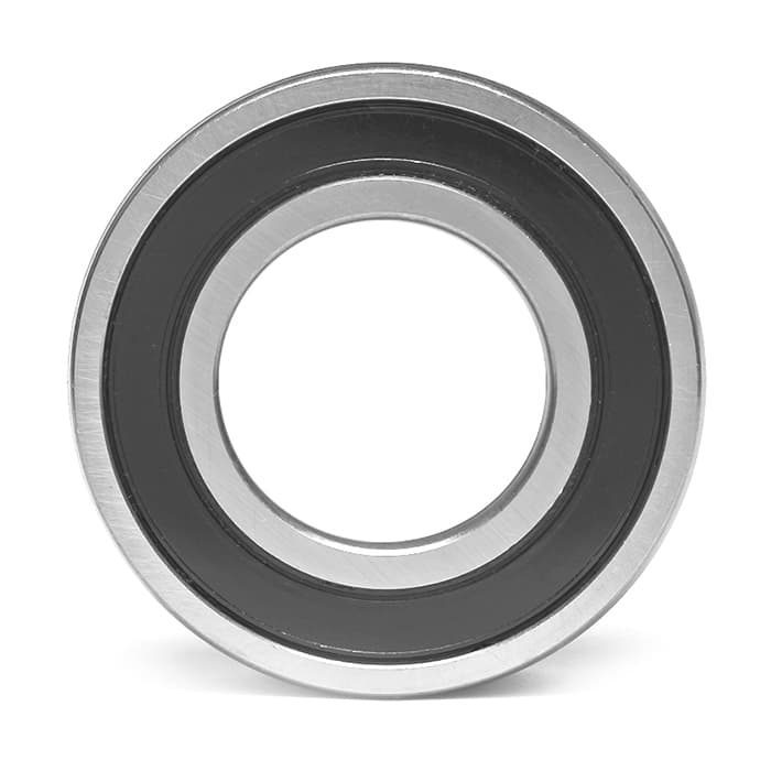 Подшипник 3056208 2RS FBC (ГОСТ)